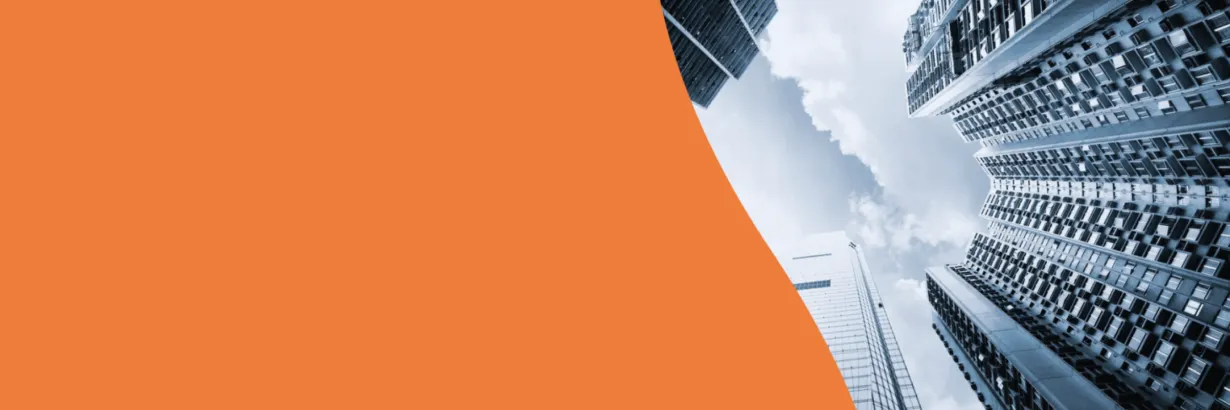 Optimiser la performance de votre PME