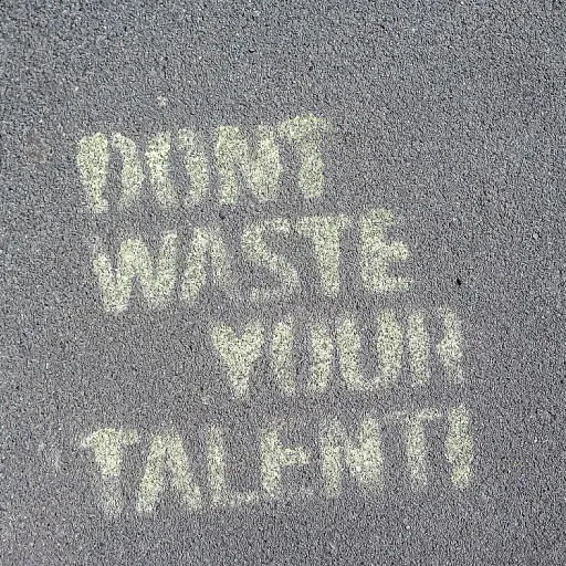 Comment bâtir une stratégie d'entreprise performante pour les PME : leviers, diagnostics et vision durable