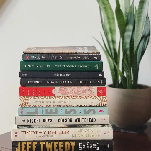 Réussir le repositionnement marché : stratégies et leviers pour dirigeants de PME