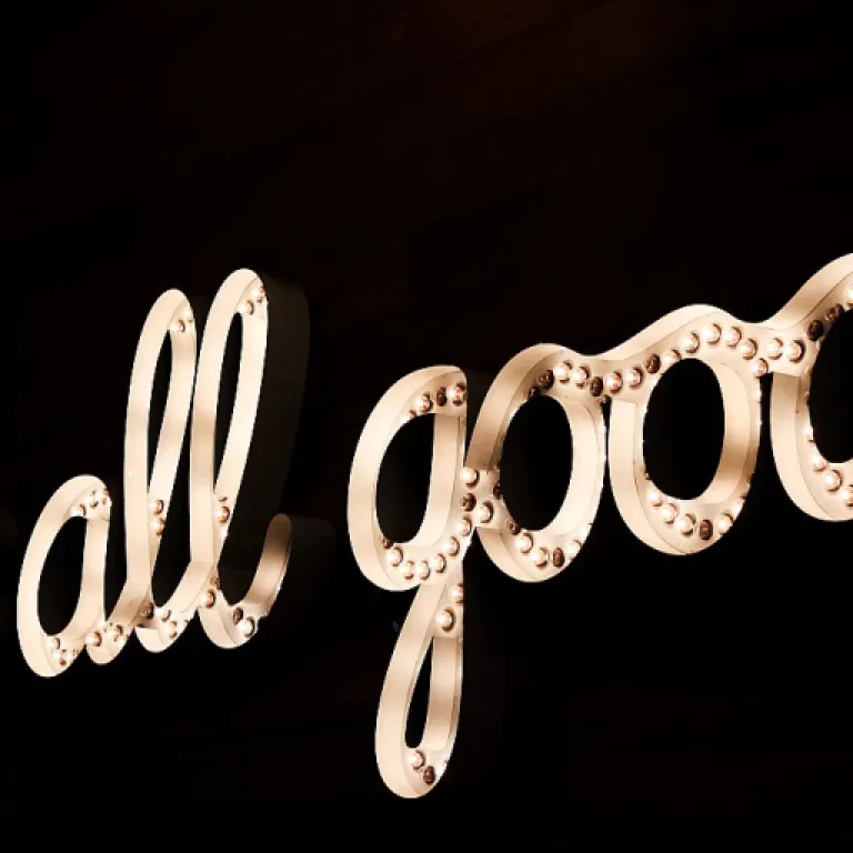 Réussir la transformation stratégique : leviers, méthodes et enjeux pour les PME