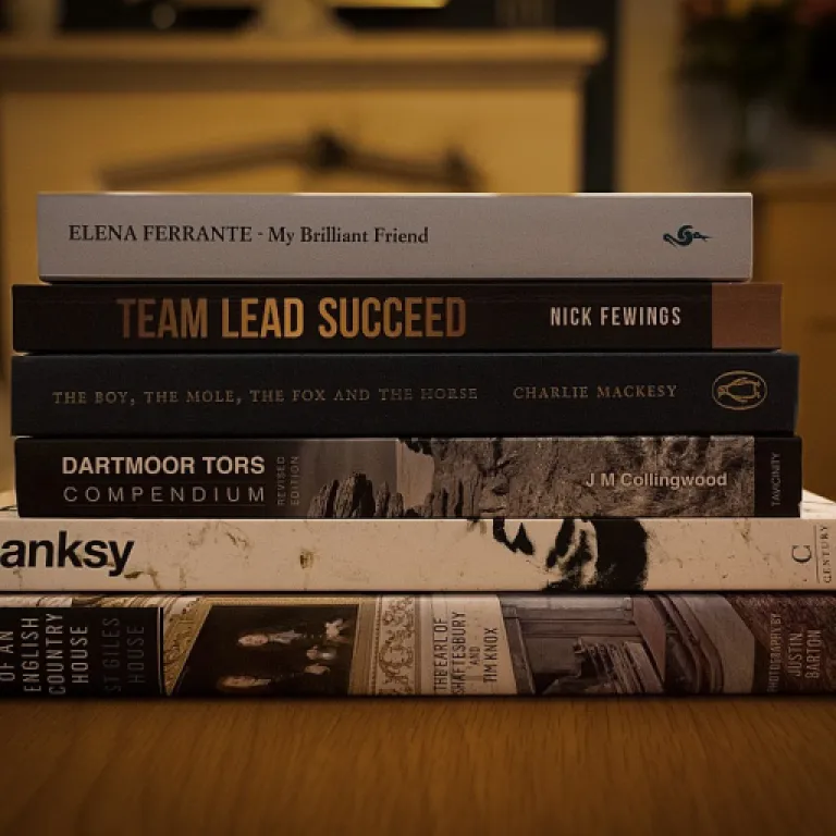 Comment un cabinet ressources humaines optimise la gestion des talents en PME