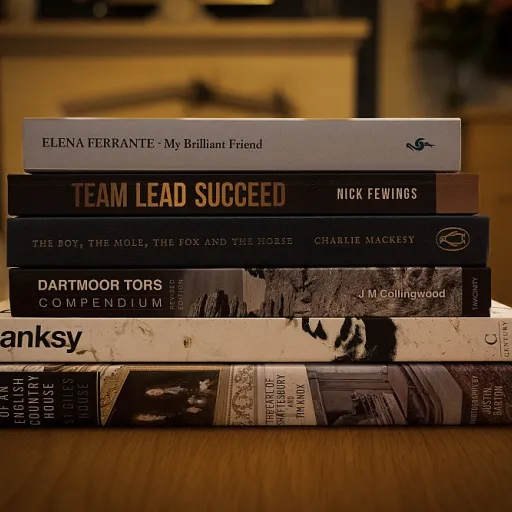 Comment un cabinet ressources humaines optimise la gestion des talents en PME