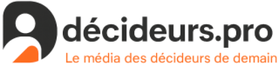 Décideurs.pro