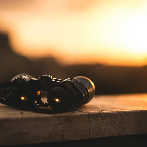 Loi d’orientation des mobilités : obligations et stratégies pour les PME