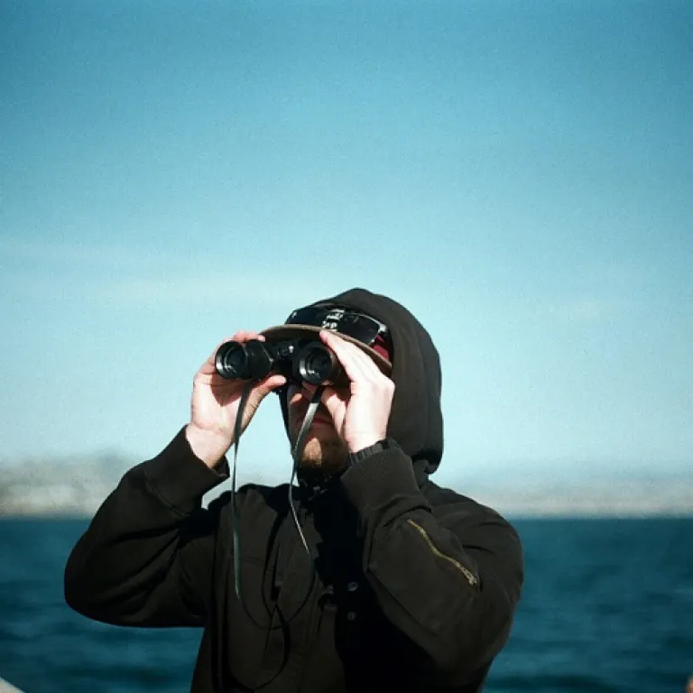 Comment choisir le fournisseur idéal pour votre carte de mobilité durable en entreprise