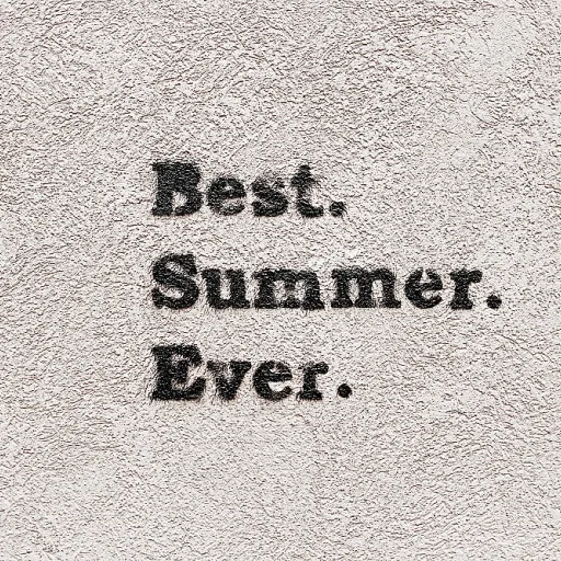 Optimiser l’infrastructure de recharge pour véhicules électriques : enjeux et solutions pour les PME