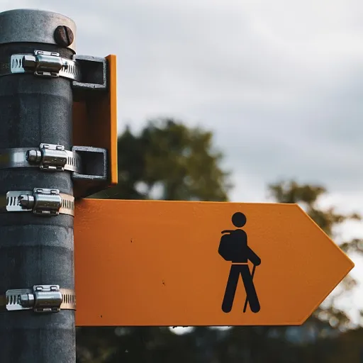 Plateforme logistique 4.0 : transformer la gestion des chaînes d’approvisionnement pour les PME