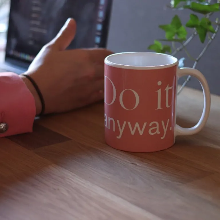 Travail hybride : les meilleures pratiques pour transformer la vie professionnelle des PME