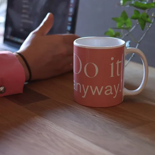 Travail hybride : les meilleures pratiques pour transformer la vie professionnelle des PME