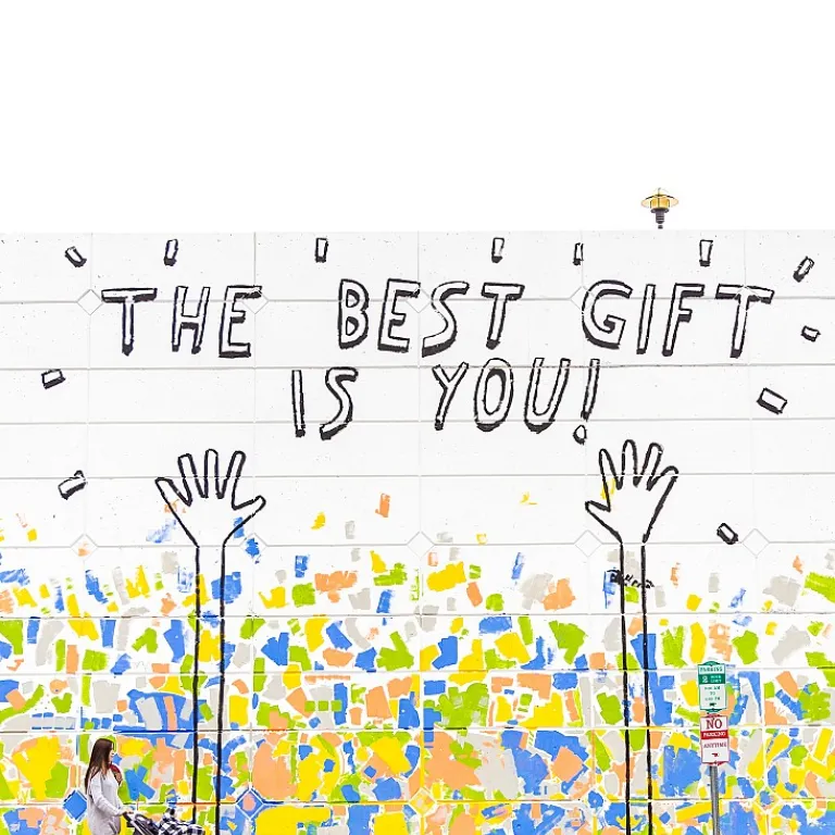 Réussir l’organisation du travail flexible : stratégies et conseils pour PME ambitieuses