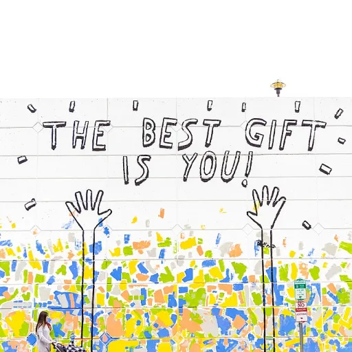 Réussir l’organisation du travail flexible : stratégies et conseils pour PME ambitieuses