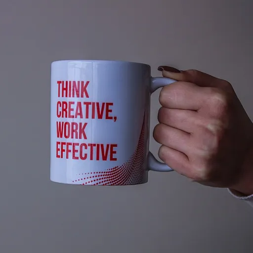 Maîtriser le calcul du besoin en fonds de roulement pour optimiser la trésorerie de votre PME