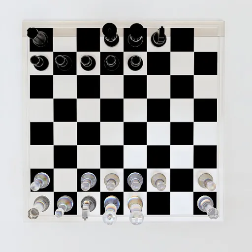 Comprendre le seuil franchise tva 25 000 euros 2025 : enjeux, réforme et impacts pour les PME de prestations et conseils