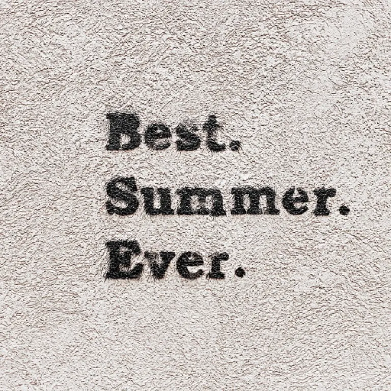 Optimiser la gestion des factures avec un logiciel de dématérialisation : enjeux et solutions pour PME