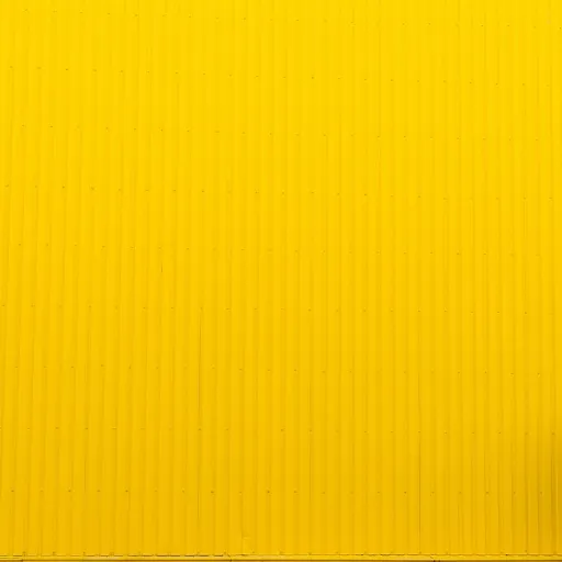 Étude de marché avant expansion : sécuriser votre projet de croissance en PME