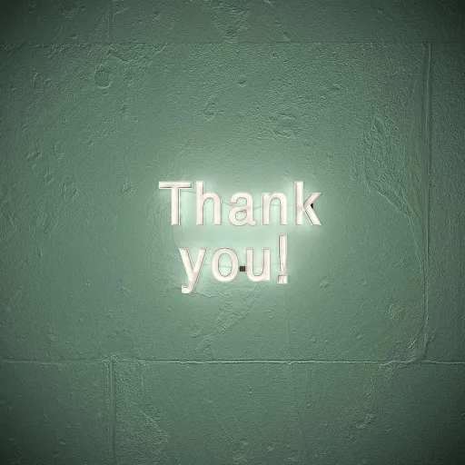 Analyse du besoin en fonds de roulement : transformer une contrainte en levier stratégique pour votre PME