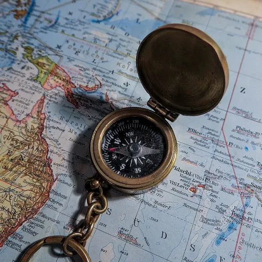 Formation en analyse financière : un levier stratégique pour les dirigeants de PME