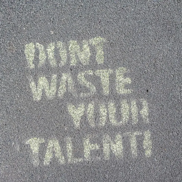 Zapier ou Make : quels outils d’intégration choisir pour automatiser votre PME