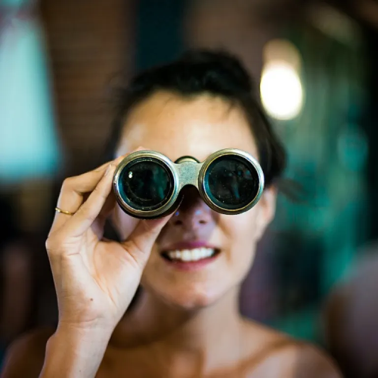 Retour sur investissement RPA : comment transformer vos processus en valeur pour la PME