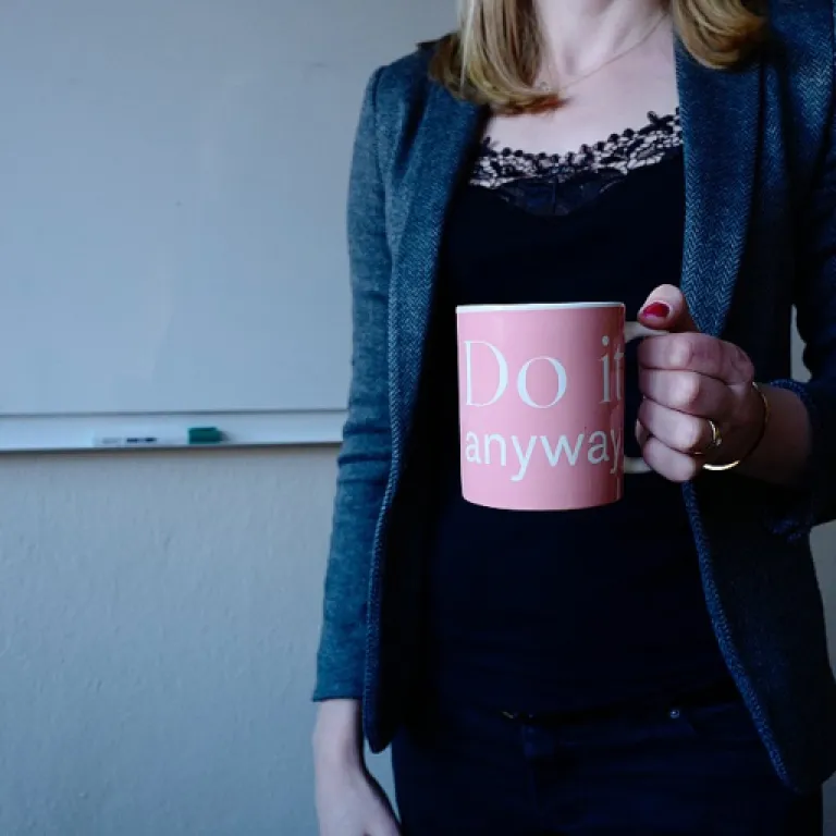 Analyse de données pour PME : transformer vos chiffres en décisions stratégiques