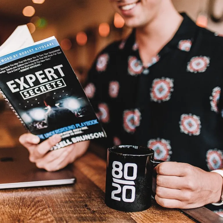 Plateformes BI open source : un levier stratégique pour les dirigeants de PME