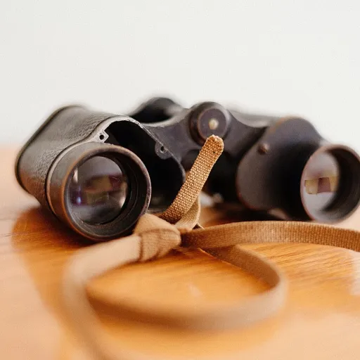 Réussir la mise en place d’un data warehouse pour une PME orientée décision