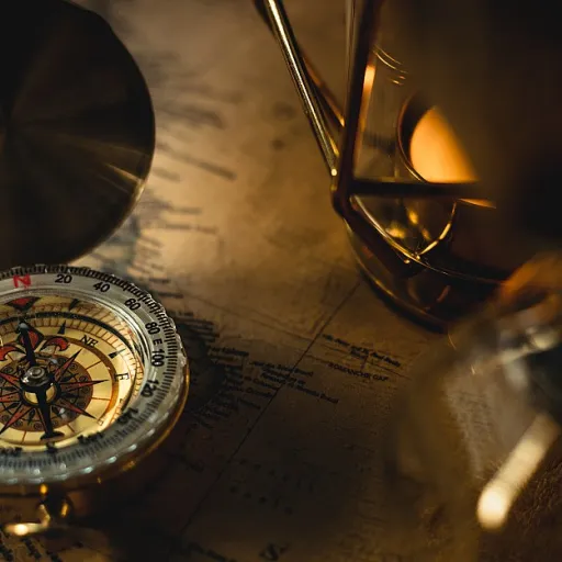 Formation en datavisualisation : transformer les données en décisions stratégiques pour votre PME