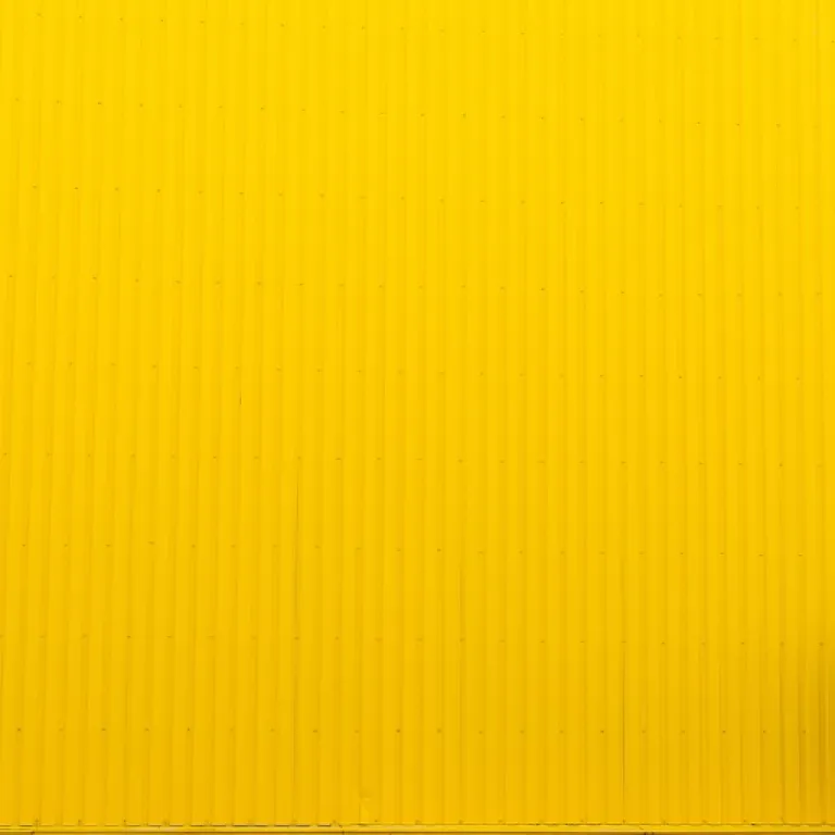 Stratégies omnicanal pour PME : bâtir une expérience client fluide sur tous les canaux