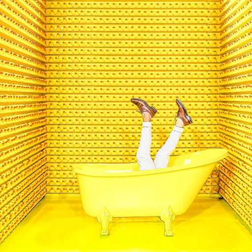 Comment piloter l’optimisation de l’enchère CPC pour des campagnes rentables sur Google Ads