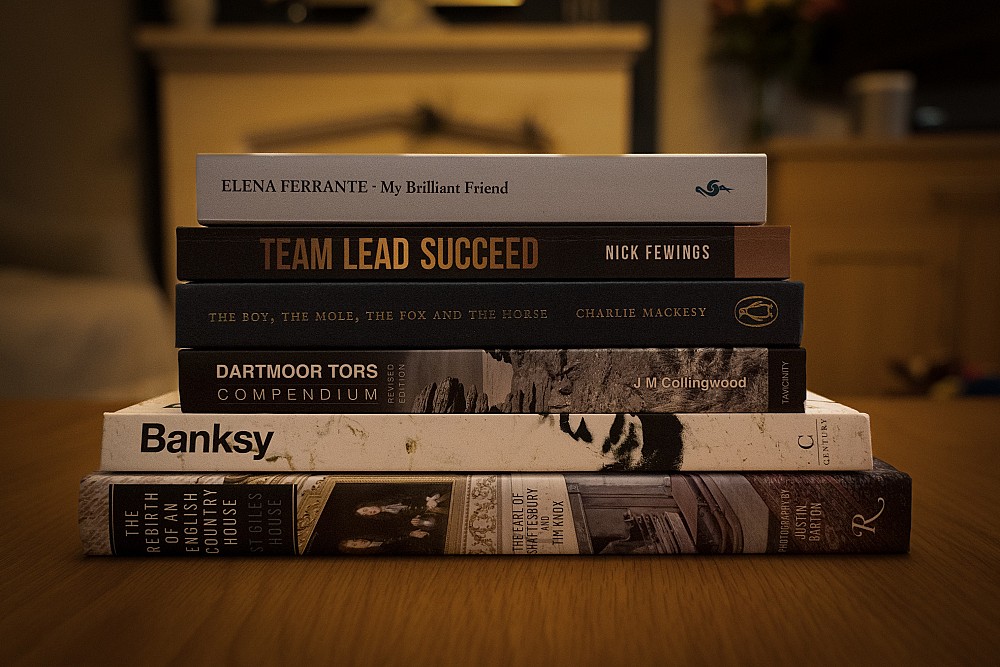 Mesurer la satisfaction client avec le NPS pour piloter vos prestations de conseil